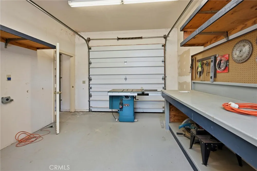 20805 Napa Avenue Middletown, CA 95461
