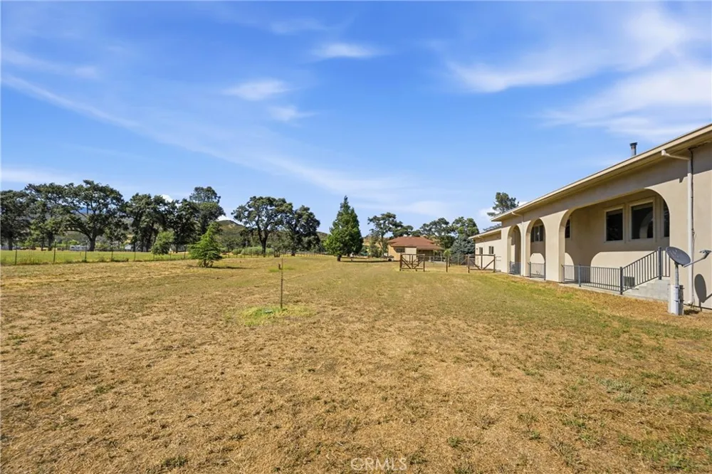 20805 Napa Avenue Middletown, CA 95461