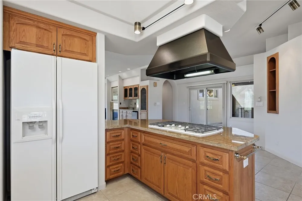 20805 Napa Avenue Middletown, CA 95461