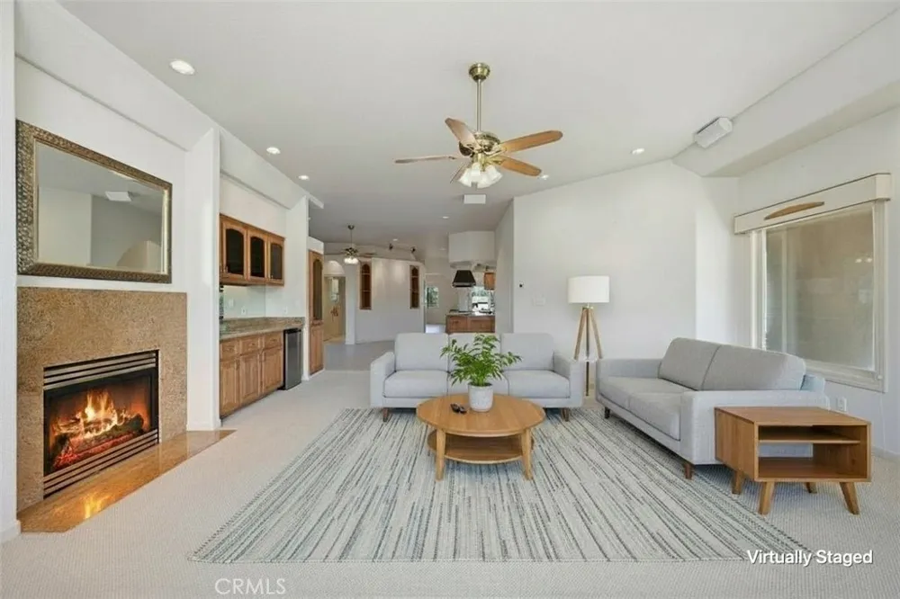 20805 Napa Avenue Middletown, CA 95461