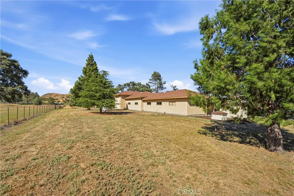 20805 Napa Avenue Middletown, CA 95461