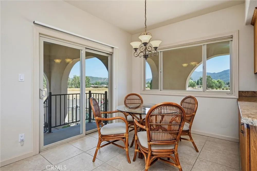 20805 Napa Avenue Middletown, CA 95461