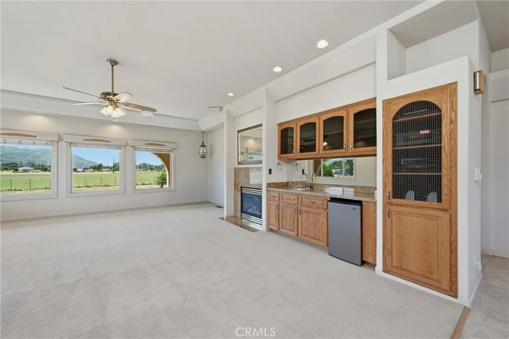 20805 Napa Avenue Middletown, CA 95461