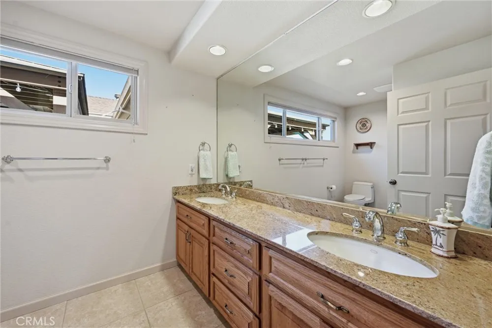 20805 Napa Avenue Middletown, CA 95461