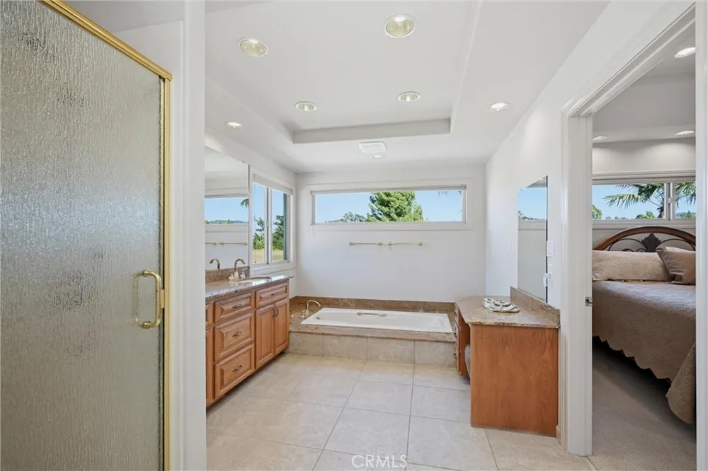 20805 Napa Avenue Middletown, CA 95461