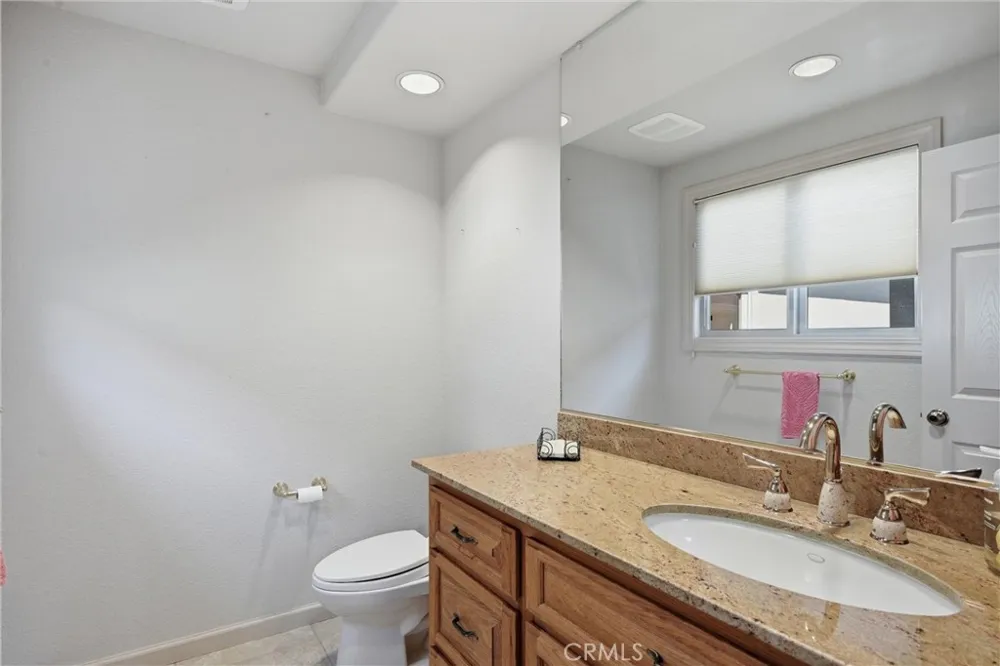 20805 Napa Avenue Middletown, CA 95461