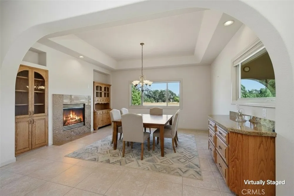 20805 Napa Avenue Middletown, CA 95461