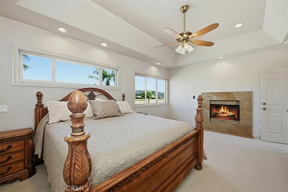20805 Napa Avenue Middletown, CA 95461