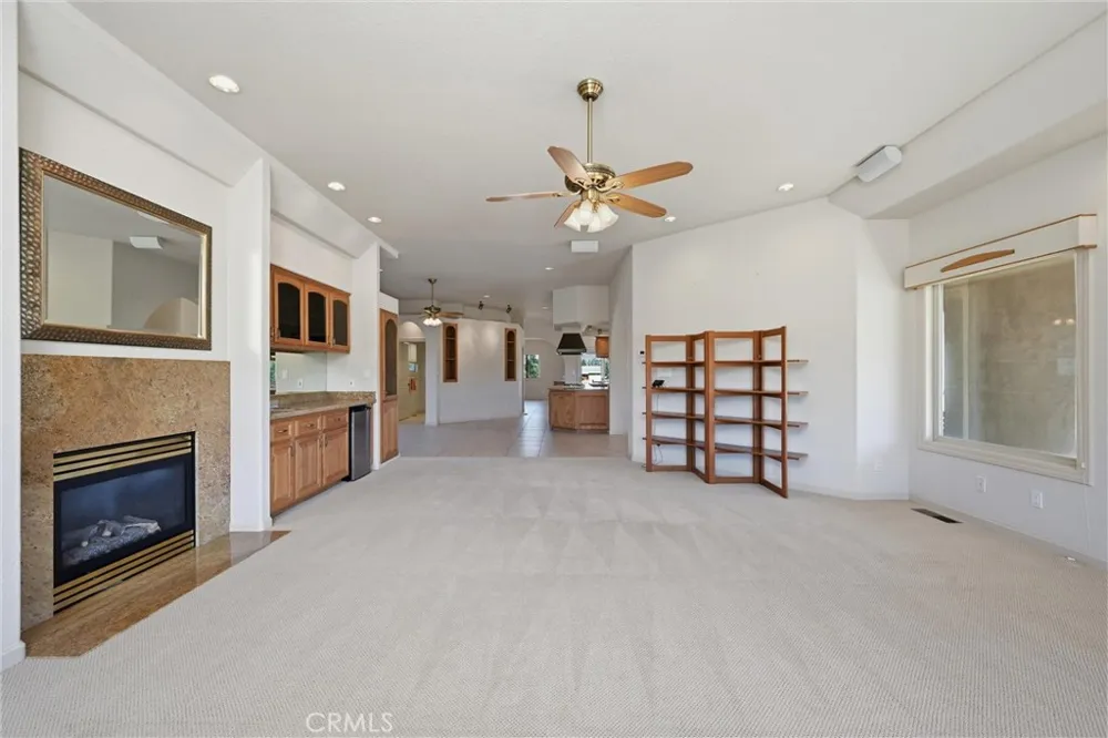 20805 Napa Avenue Middletown, CA 95461