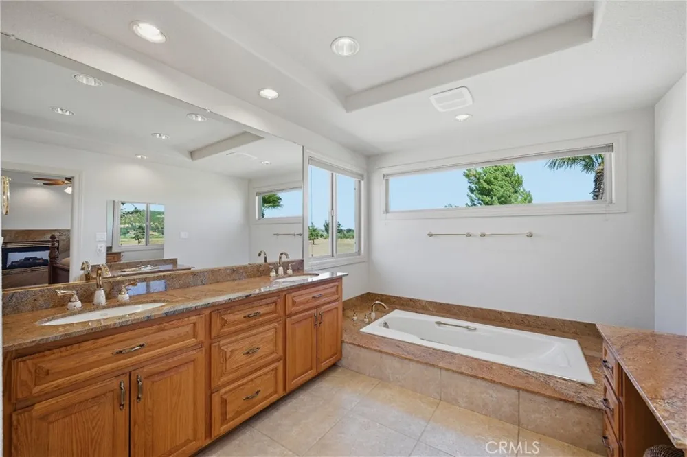 20805 Napa Avenue Middletown, CA 95461