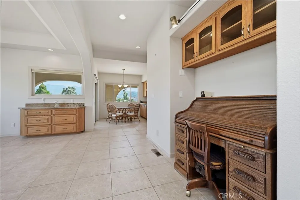 20805 Napa Avenue Middletown, CA 95461
