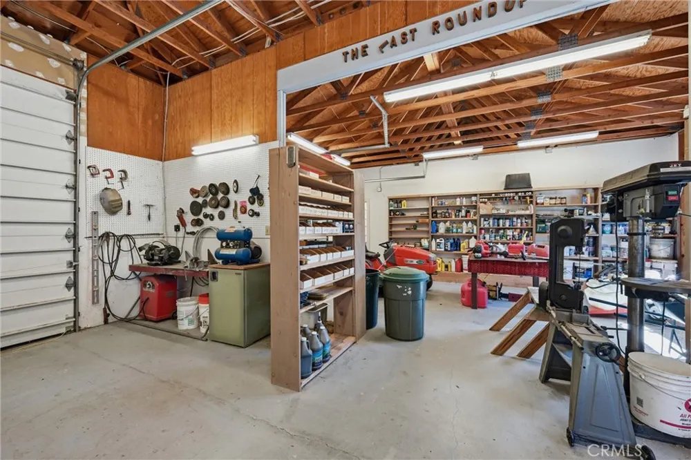 20805 Napa Avenue Middletown, CA 95461