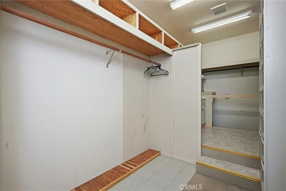 20805 Napa Avenue Middletown, CA 95461
