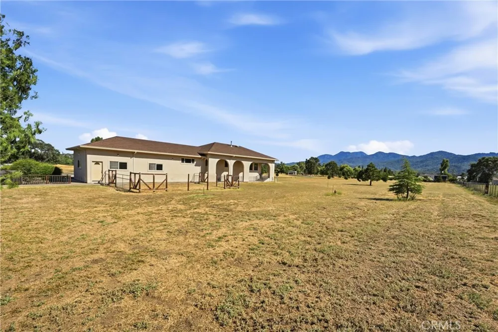 20805 Napa Avenue Middletown, CA 95461