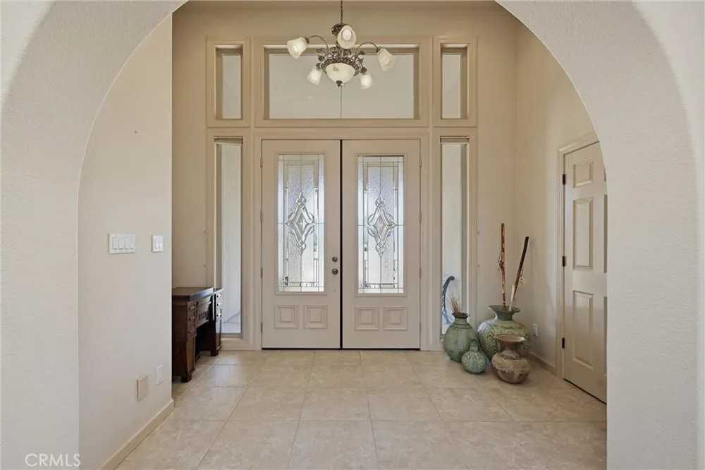 20805 Napa Avenue Middletown, CA 95461