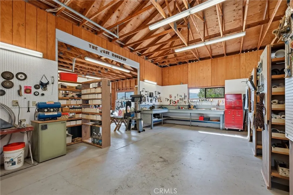20805 Napa Avenue Middletown, CA 95461