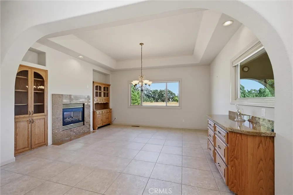 20805 Napa Avenue Middletown, CA 95461