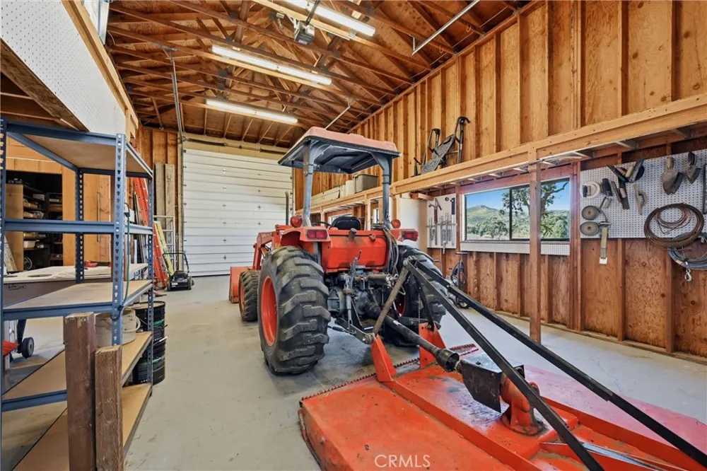20805 Napa Avenue Middletown, CA 95461