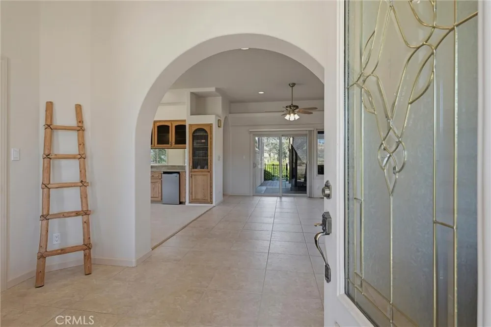 20805 Napa Avenue Middletown, CA 95461