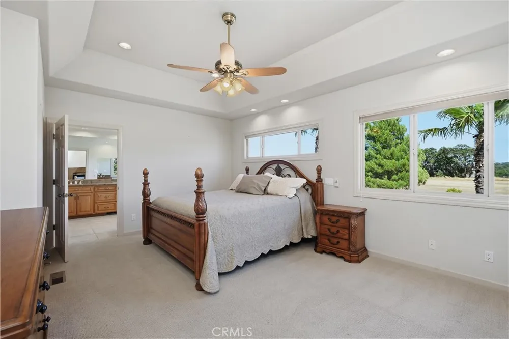 20805 Napa Avenue Middletown, CA 95461