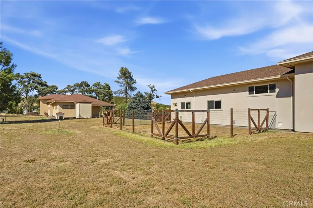 20805 Napa Avenue Middletown, CA 95461