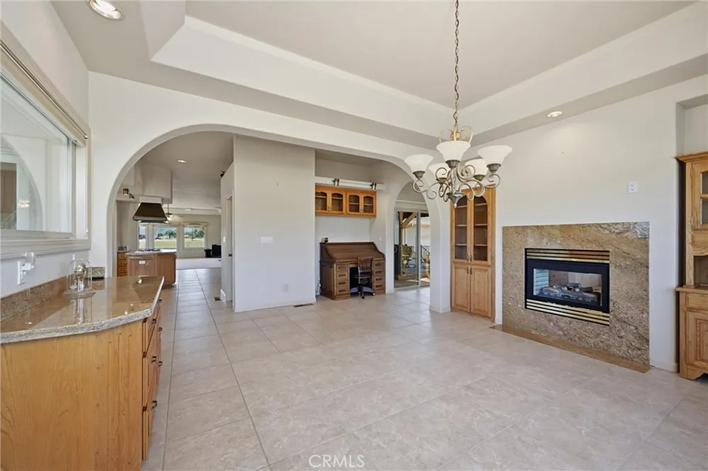 20805 Napa Avenue Middletown, CA 95461