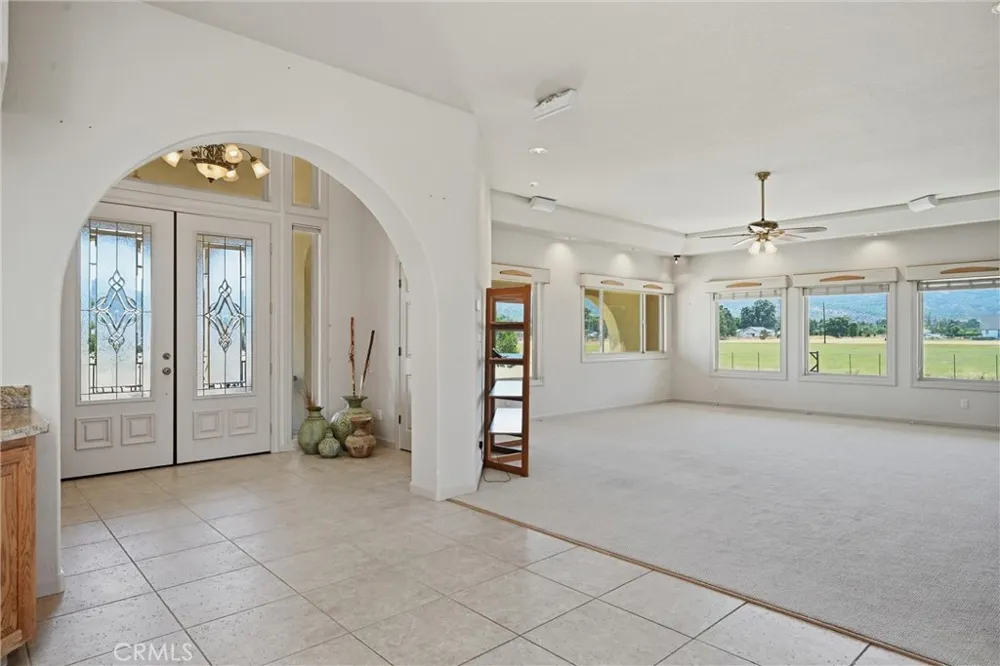 20805 Napa Avenue Middletown, CA 95461