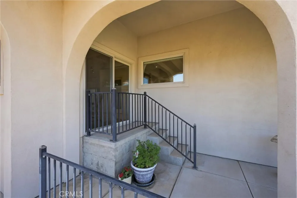 20805 Napa Avenue Middletown, CA 95461