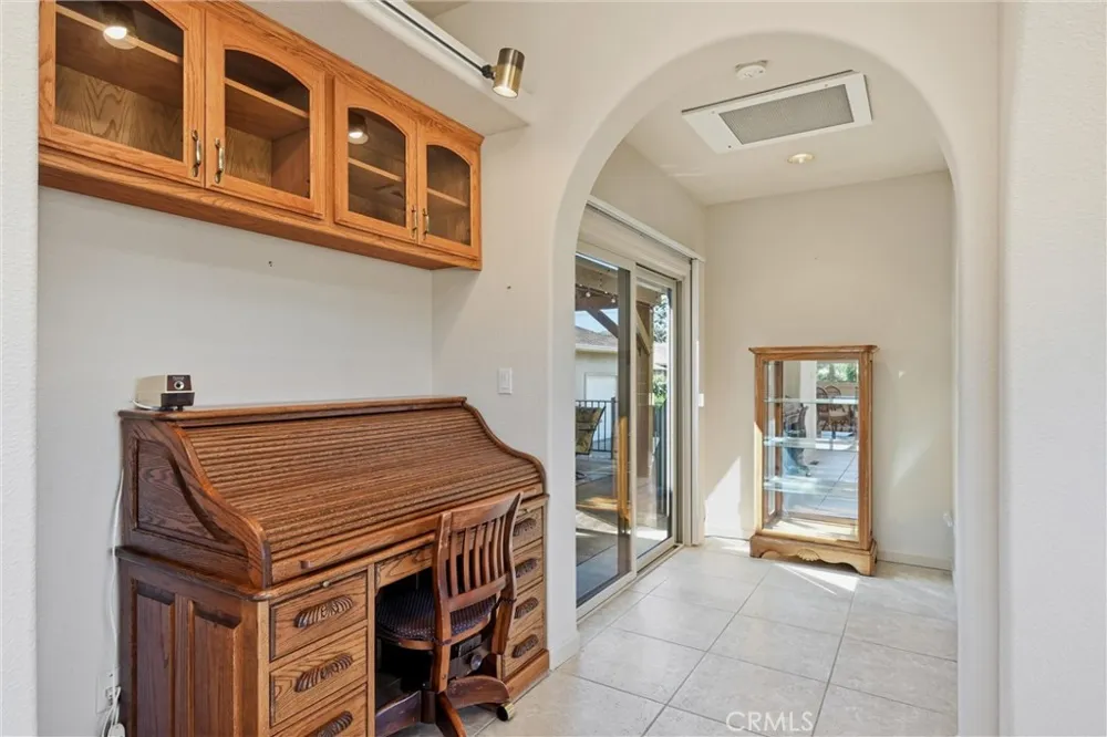 20805 Napa Avenue Middletown, CA 95461