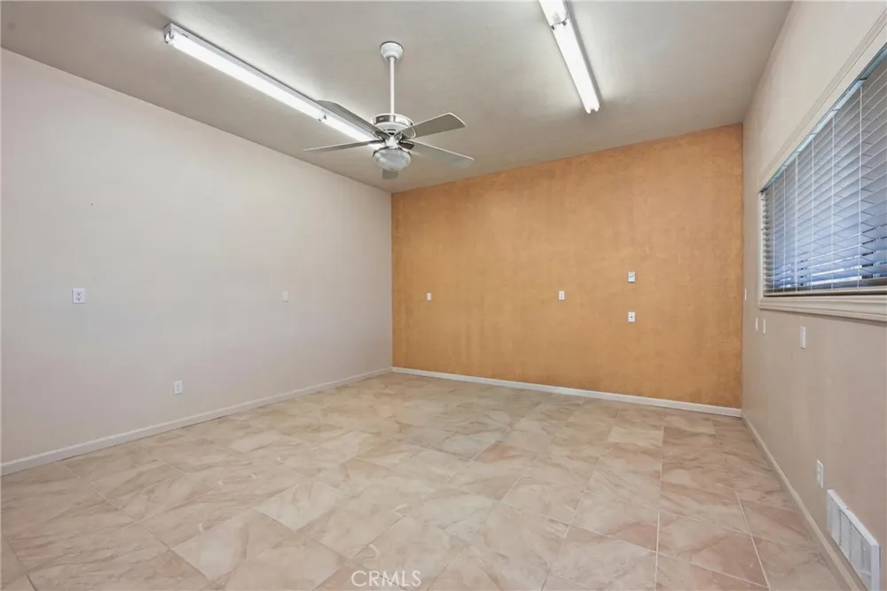 20805 Napa Avenue Middletown, CA 95461