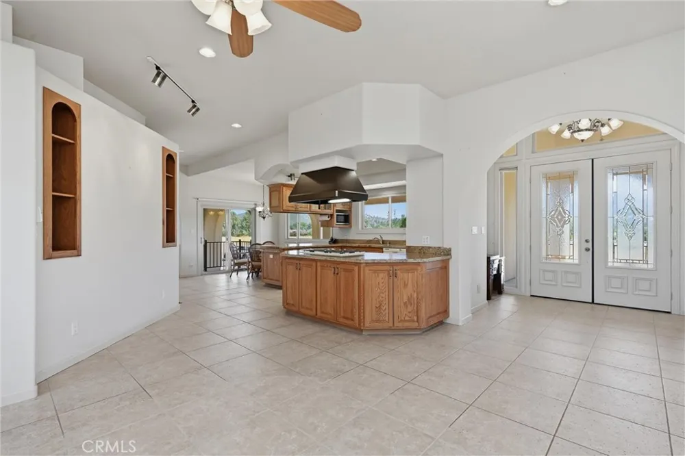 20805 Napa Avenue Middletown, CA 95461