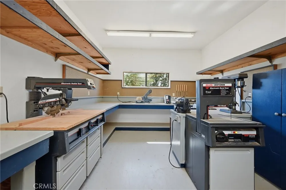 20805 Napa Avenue Middletown, CA 95461