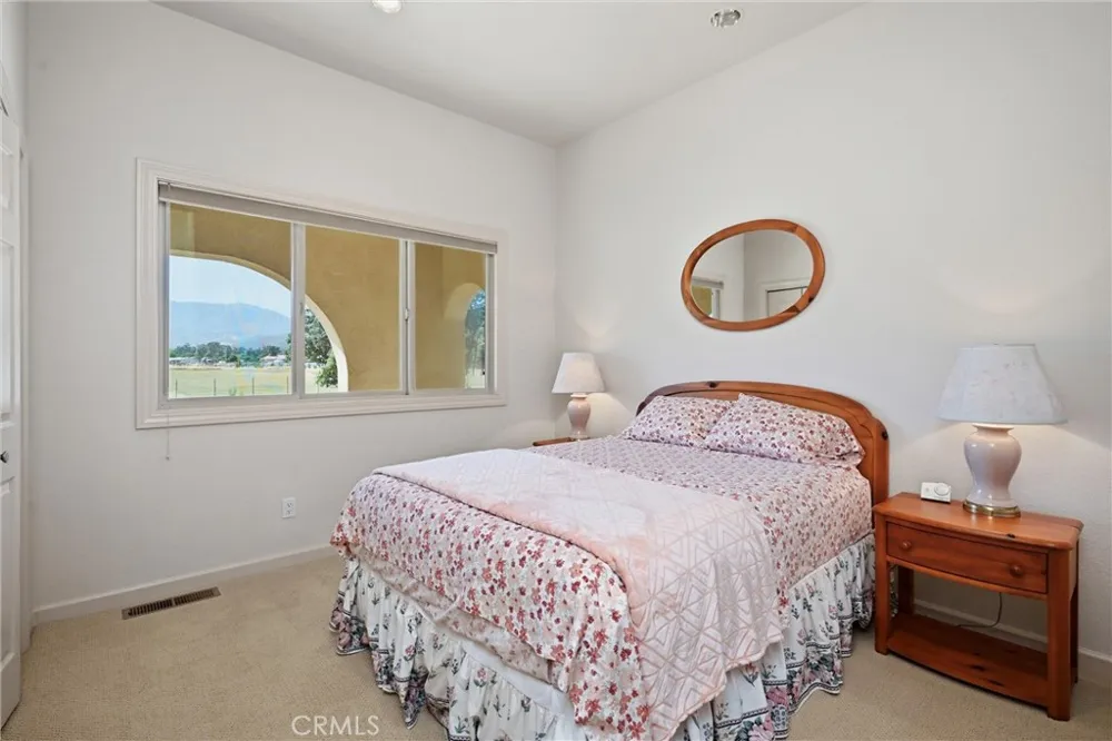 20805 Napa Avenue Middletown, CA 95461