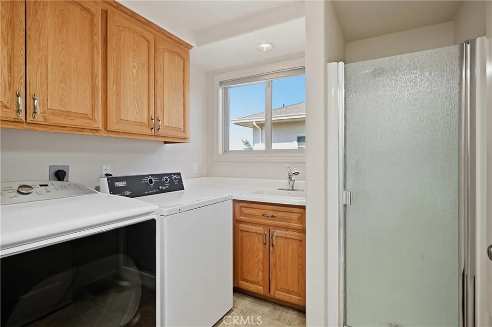 20805 Napa Avenue Middletown, CA 95461