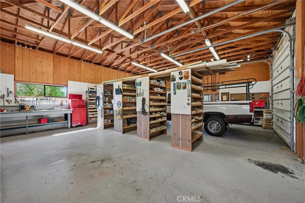 20805 Napa Avenue Middletown, CA 95461