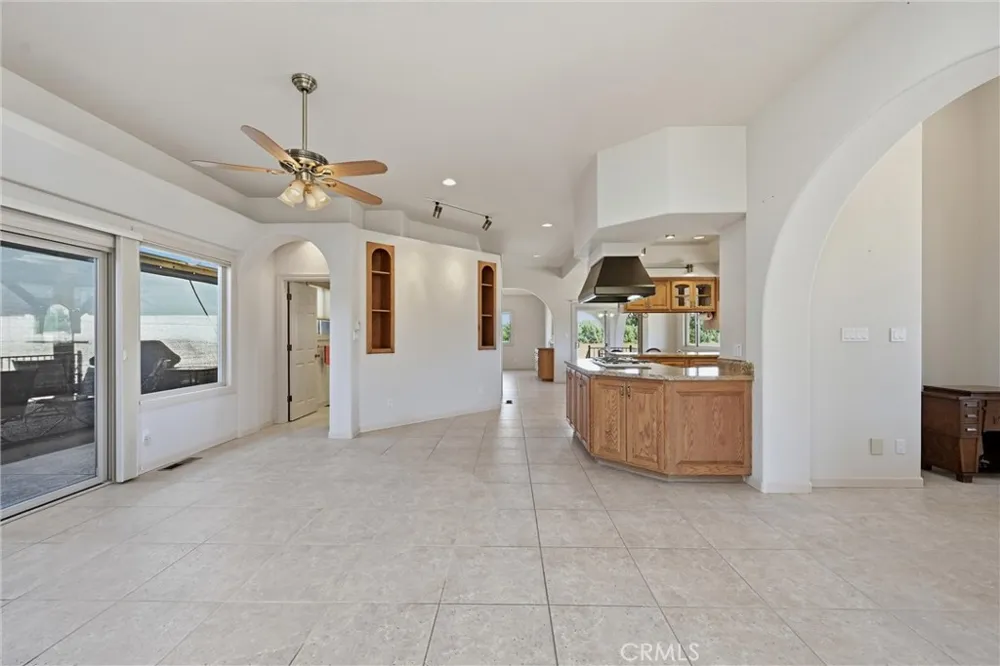 20805 Napa Avenue Middletown, CA 95461