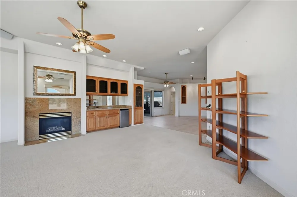 20805 Napa Avenue Middletown, CA 95461