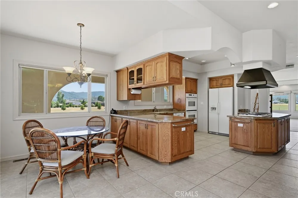 20805 Napa Avenue Middletown, CA 95461