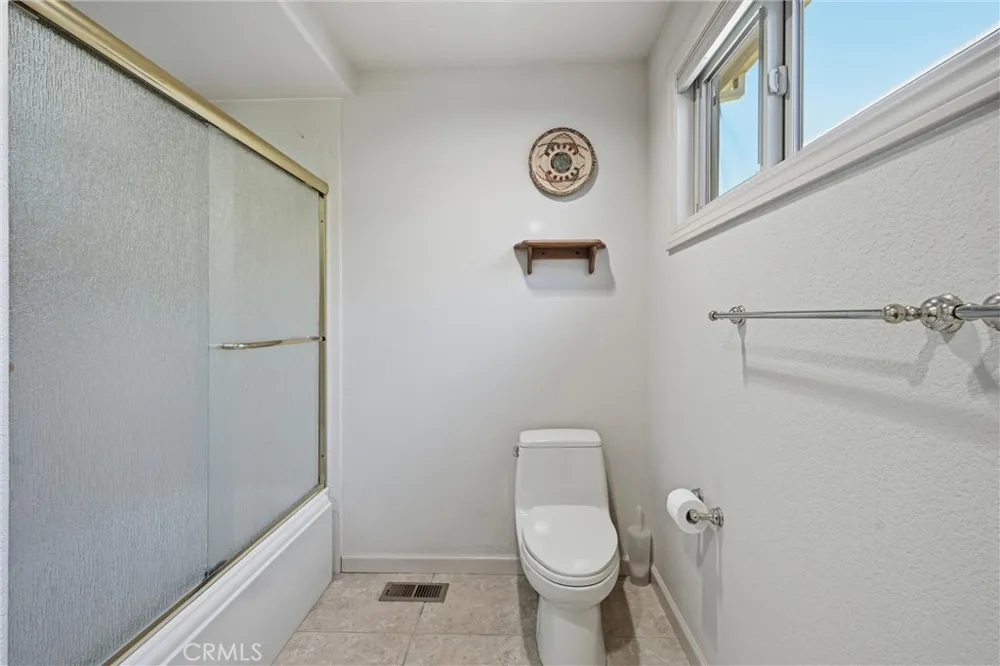 20805 Napa Avenue Middletown, CA 95461