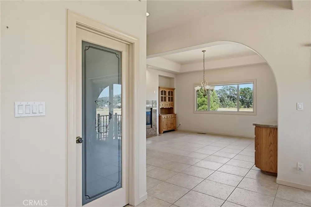 20805 Napa Avenue Middletown, CA 95461