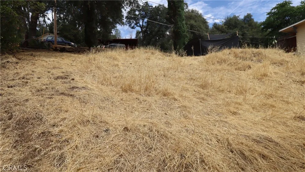 12871 Lakeview Drive Clearlake Oaks, CA 95423