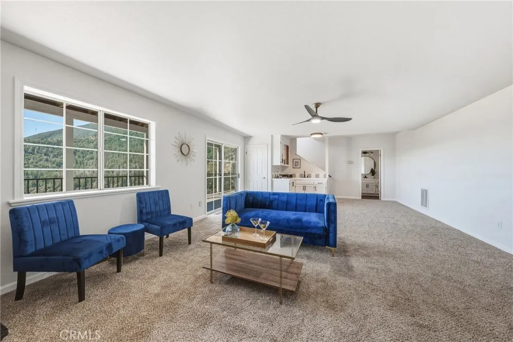 2560 Westlake Kelseyville, CA 95451