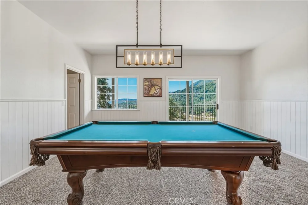 2560 Westlake Kelseyville, CA 95451
