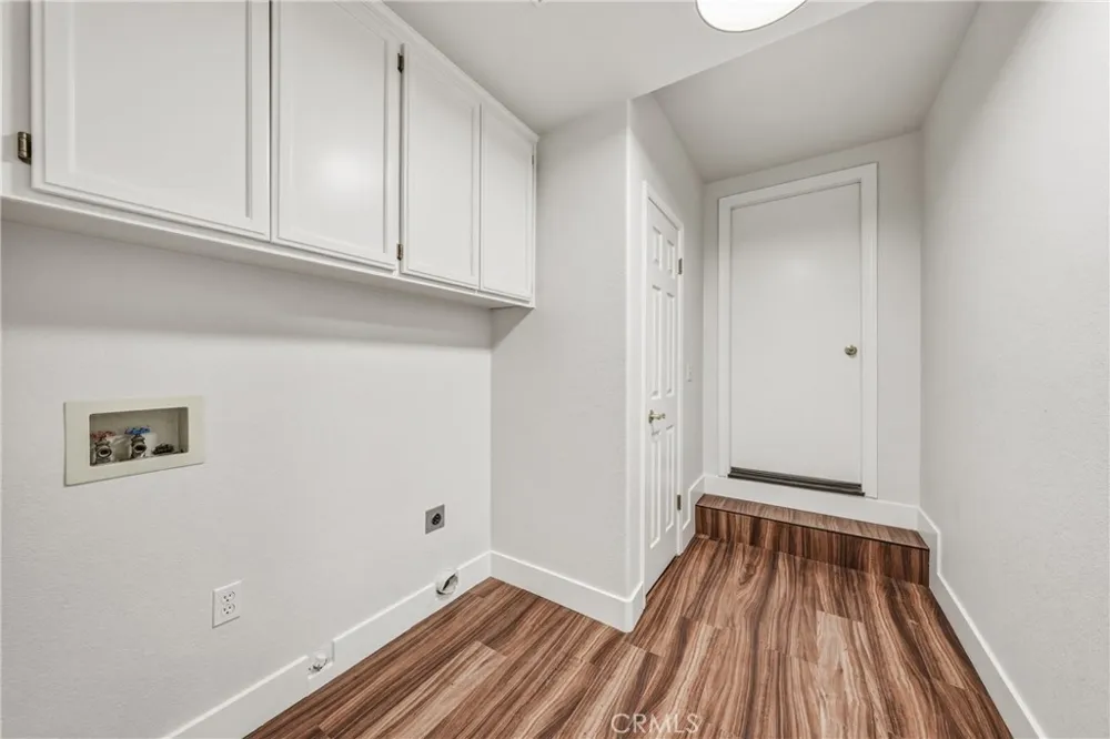 2560 Westlake Kelseyville, CA 95451
