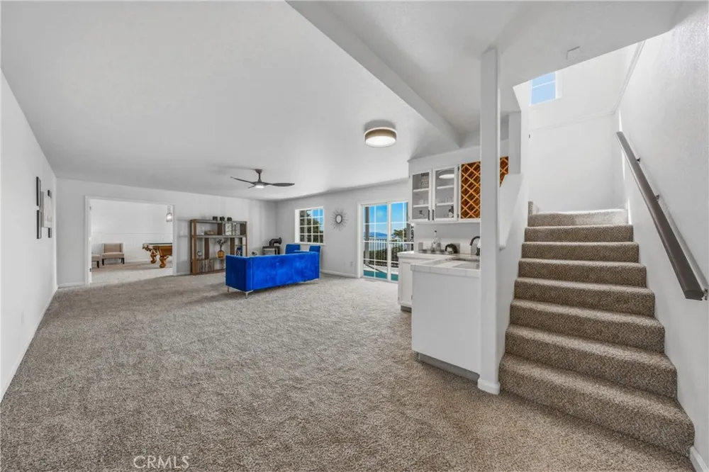 2560 Westlake Kelseyville, CA 95451