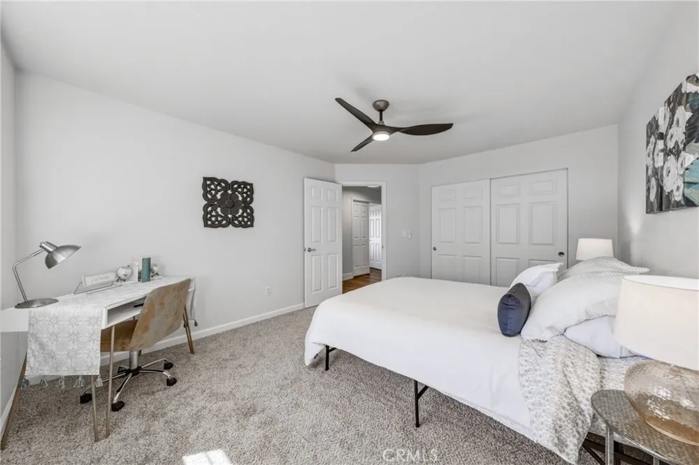 2560 Westlake Kelseyville, CA 95451