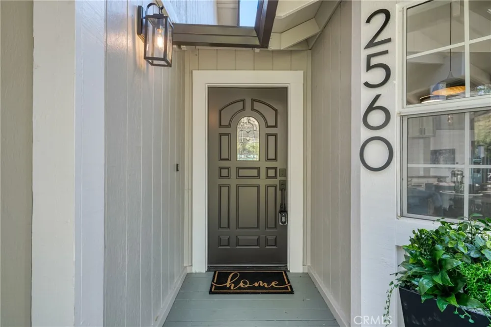 2560 Westlake Kelseyville, CA 95451