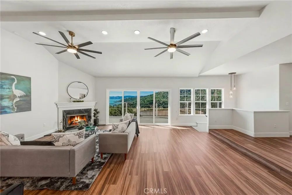 2560 Westlake Kelseyville, CA 95451