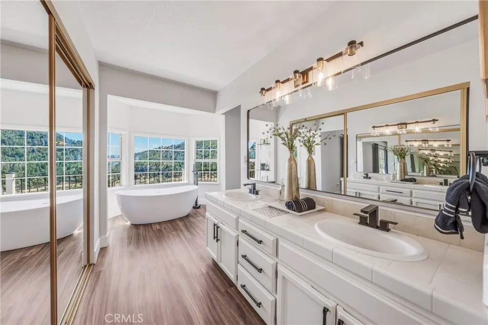 2560 Westlake Kelseyville, CA 95451