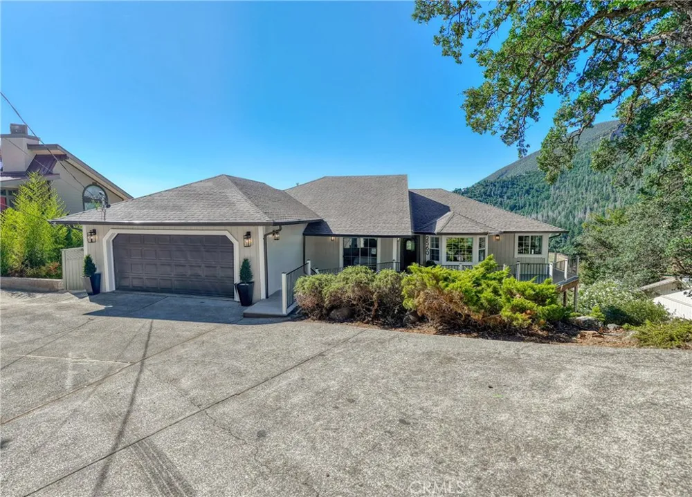 2560 Westlake Kelseyville, CA 95451